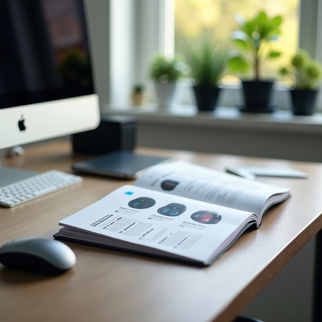 Logitech kaiuttimet Z313 Asennusopas