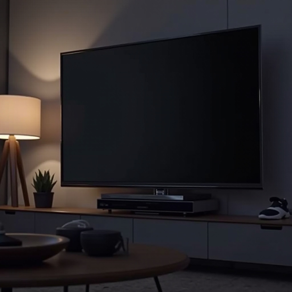Vuoden 2024 lopullinen opas televisioiden ostamiseen, joissa on sisäänrakennettu DVD-soitin