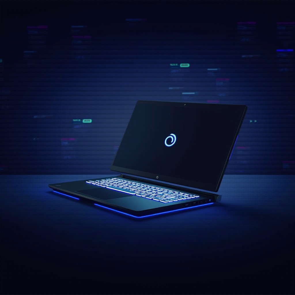 Parhaat kannettavat NVIDIA-näytönohjaimella vuonna 2024