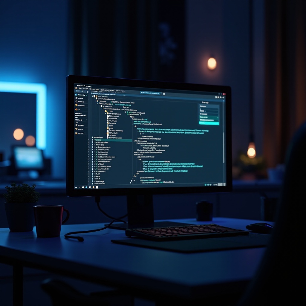 Kuinka asentaa ja optimoida Minecraft-modit Windows 10:lle