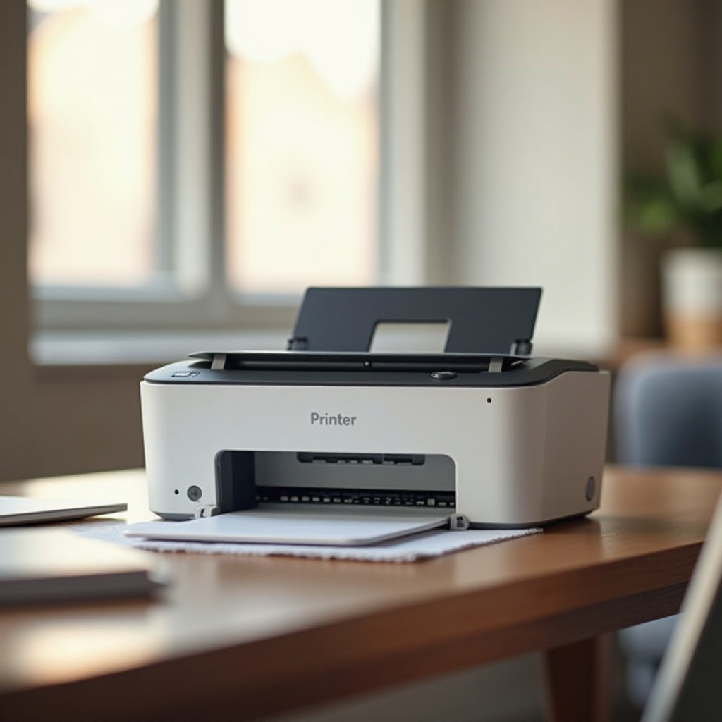 2024년 잉크가 저렴한 최고의 프린터