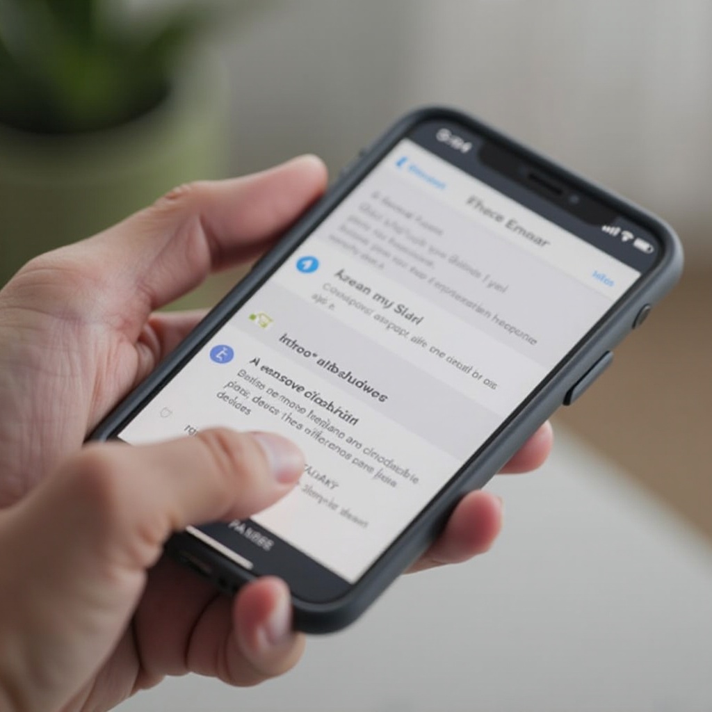 Jak usunąć urządzenia z <i>Phone Link</i>