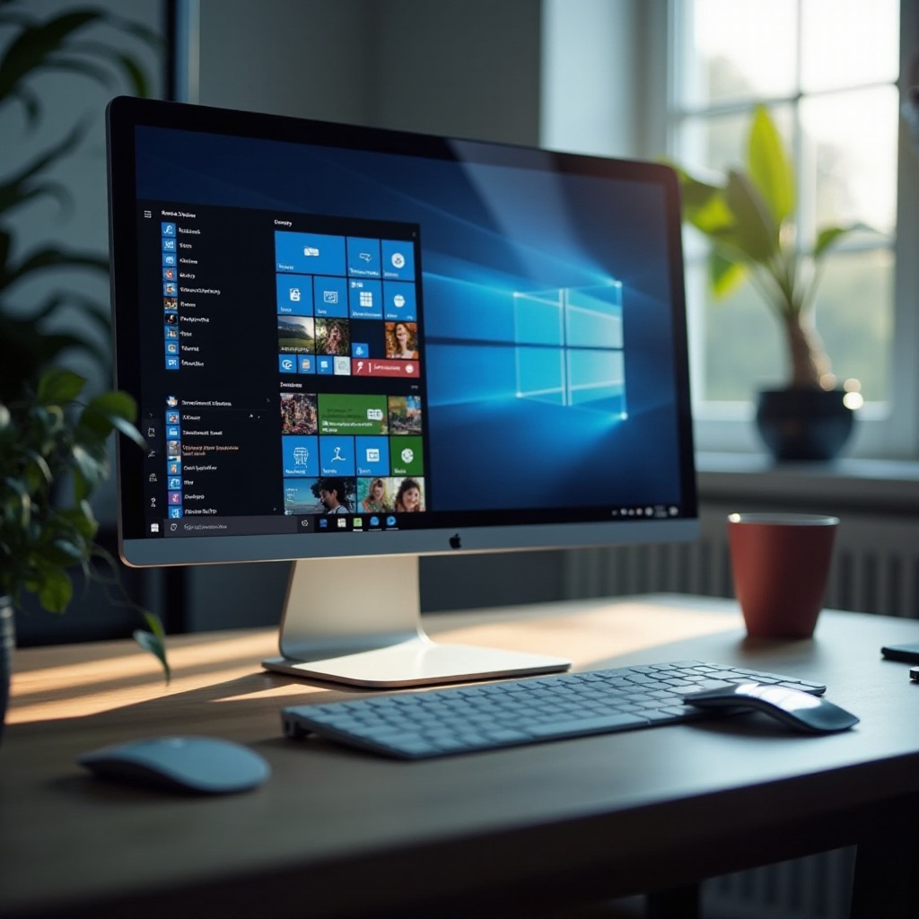 windows 11 full shutdown