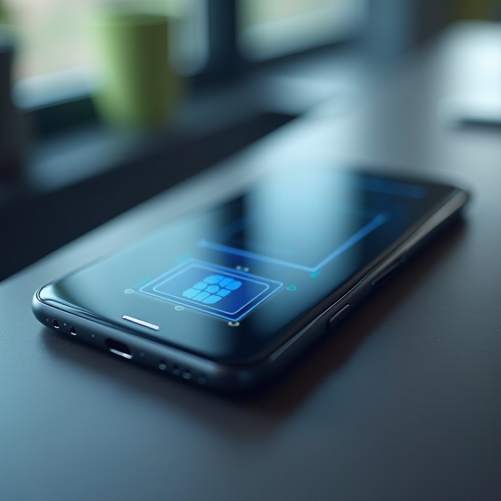 วิธีการโอน eSIM ของ Visible ไปยังโทรศัพท์เครื่องใหม่ในปี 2024