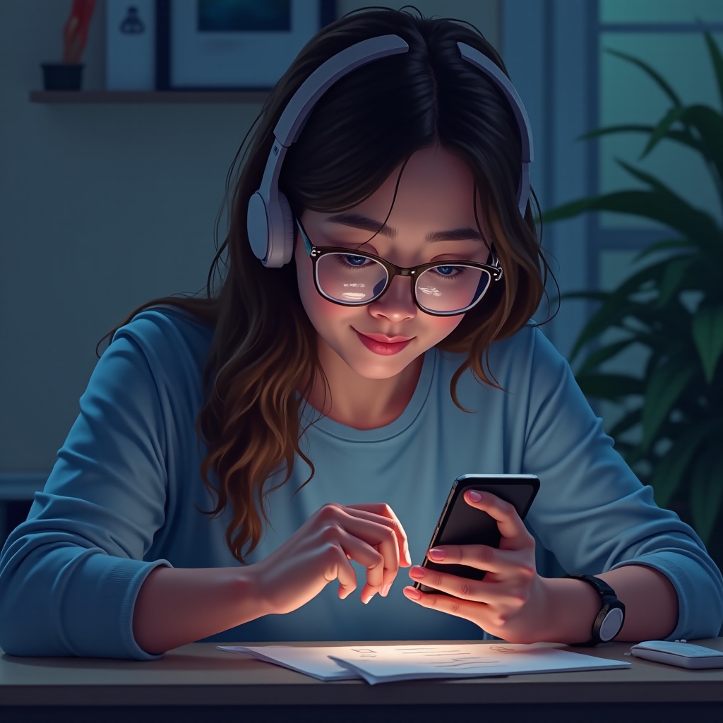 SIM-kortti ei toimi uudessa puhelimessa