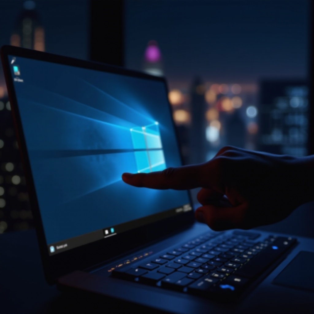 windows 11 mati total