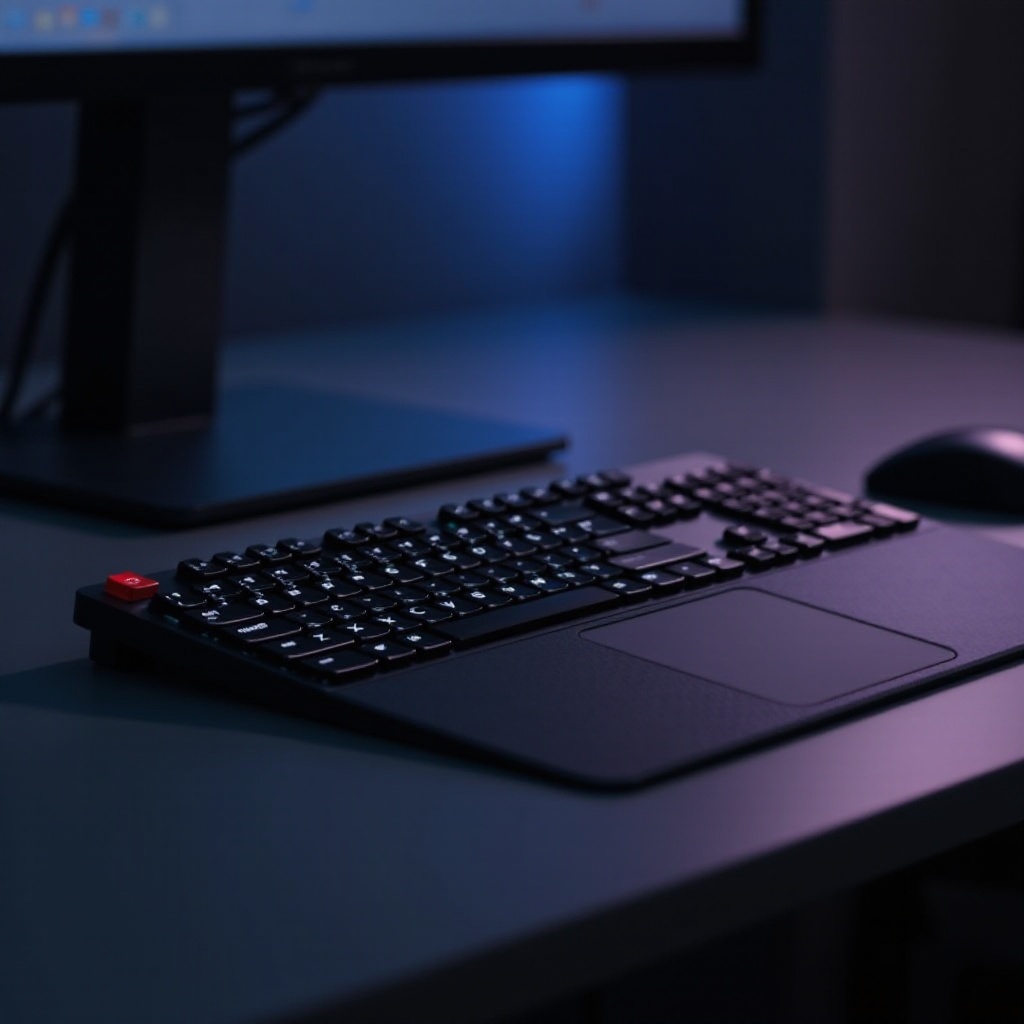 Best Logitech Keyboard and Mouse Combo for 2024