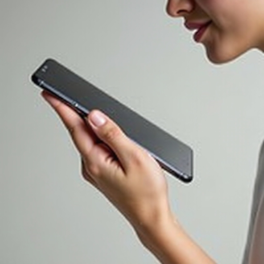 ค้นหาตัวเลือกสมาร์ทโฟนที่เบาที่สุดของปี 2024 เพื่อการพกพาที่ดีที่สุด