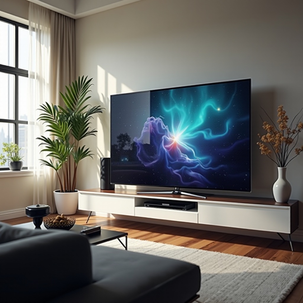 Kuinka korjata Google TV:n viivettä saumattoman katselukokemuksen saavuttamiseksi