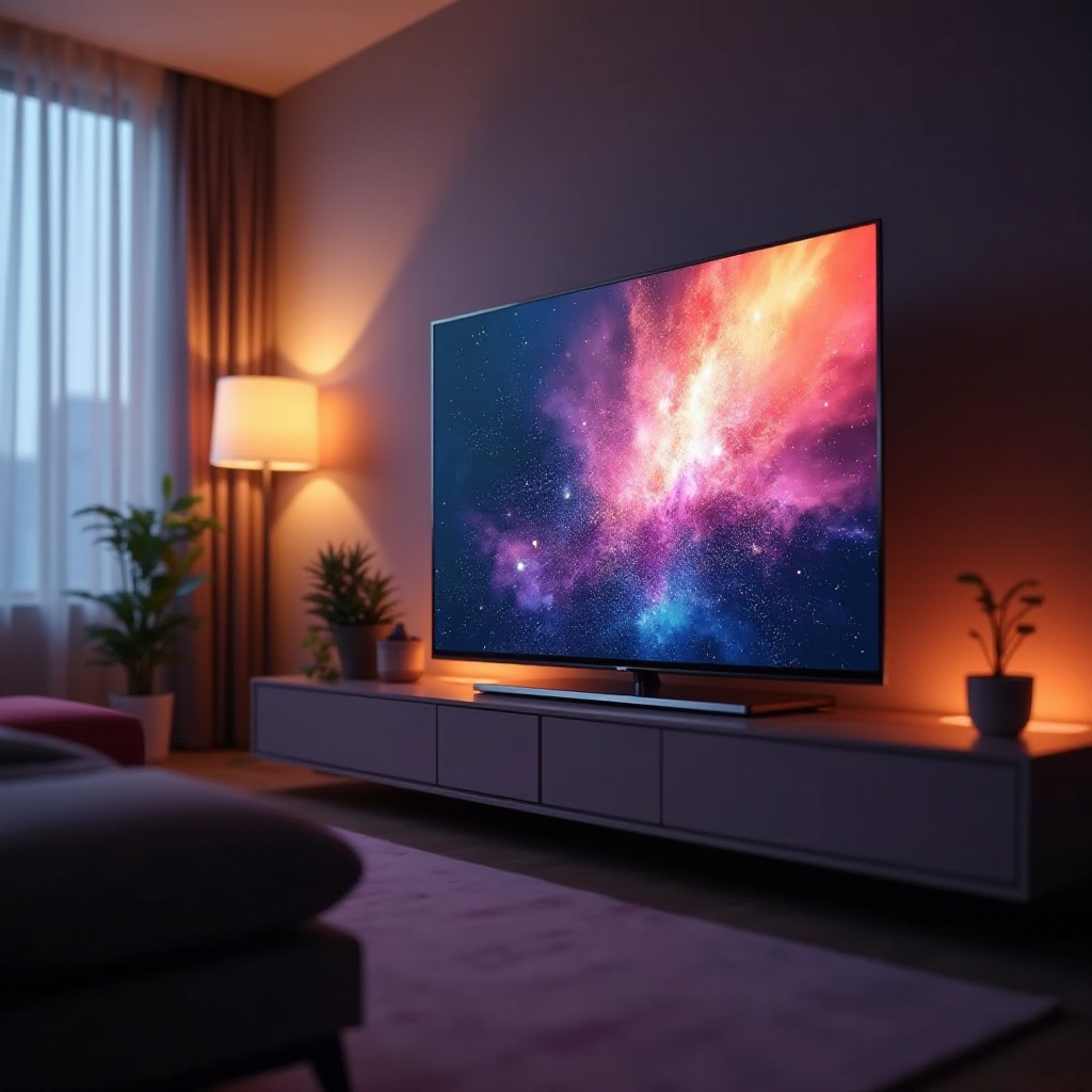 2024年に内蔵DVDプレーヤー付きテレビを購入するための究極ガイド