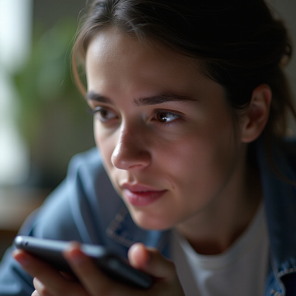 안드로이드 기기에서 터치 스크린 실패 해결