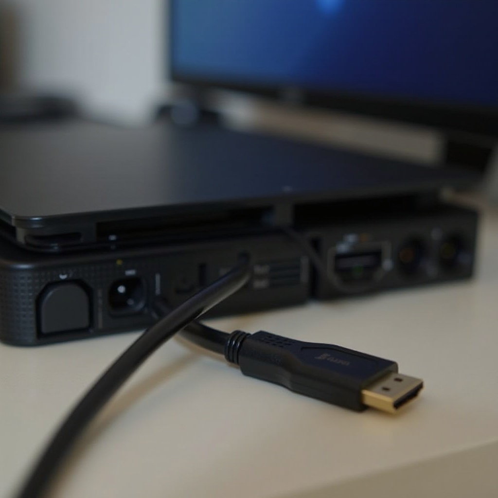monitor asus tidak berfungsi dengan ps5