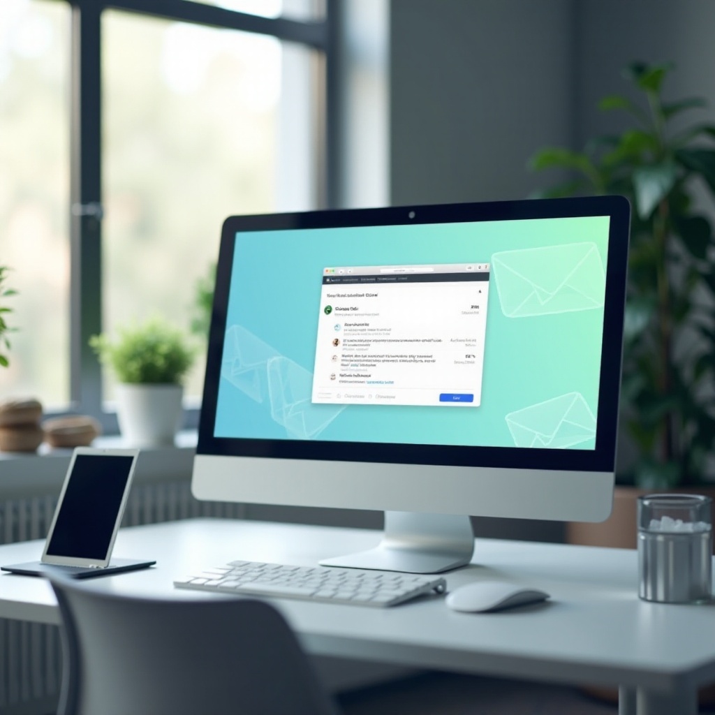 How Maildrop Works: An In-Depth Guide for 2024