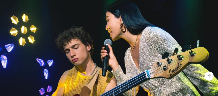 Dapatkah Penyuntingan AI pada Smartphone Meningkatkan Foto dalam Kondisi Cahaya Rendah?