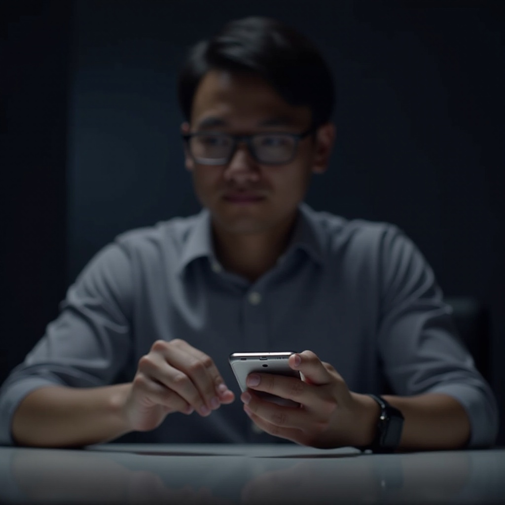 Hoe uw zichtbare eSIM naar een nieuwe telefoon in 2024 over te zetten