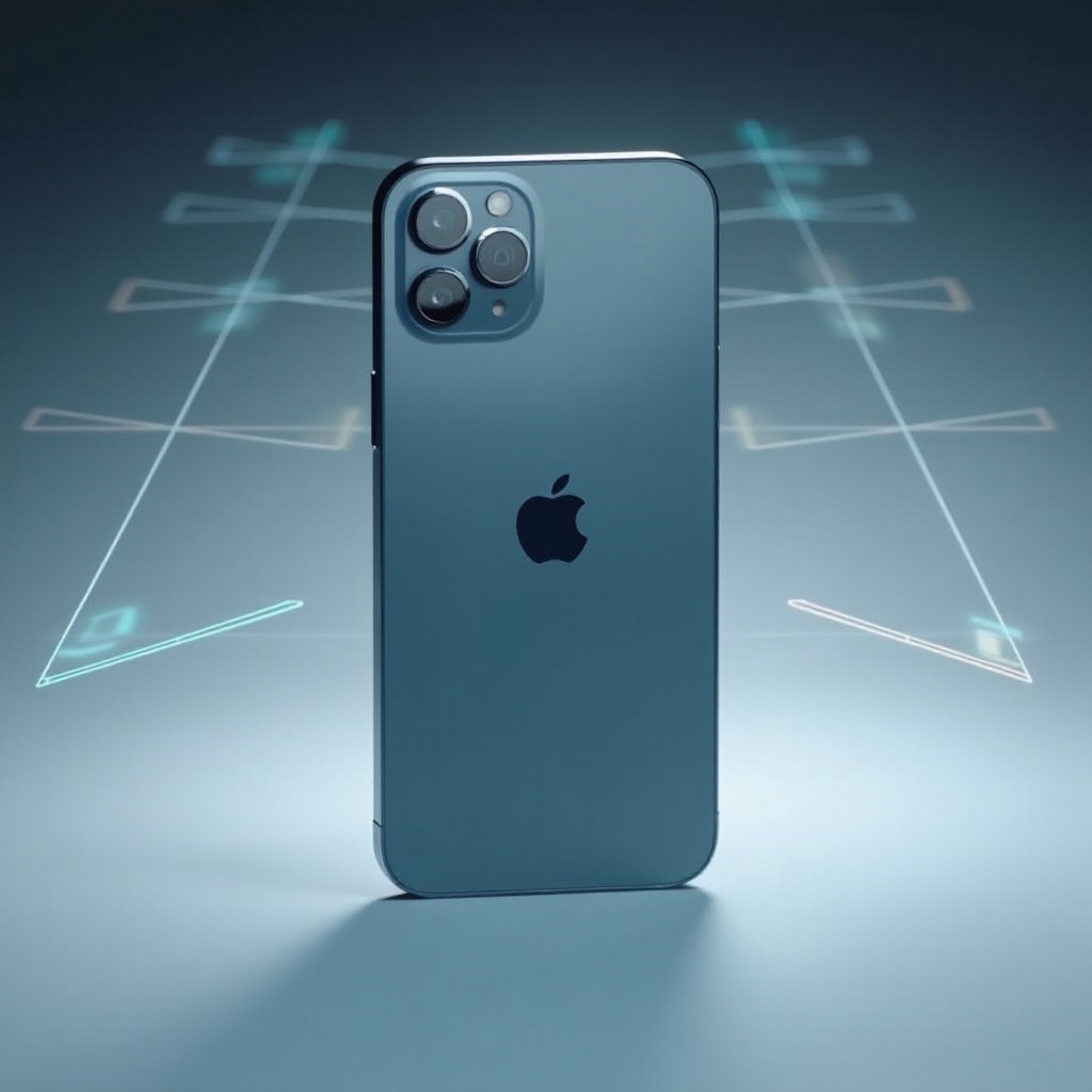 iPhone 15 PlusにはLiDARがありますか？