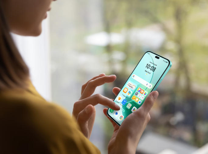 Wi-Fi vs. Mobile Data: Mana yang Lebih Sedikit Menguras Baterai?