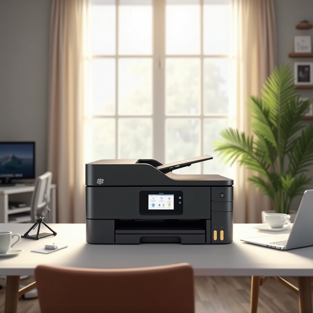 Best Cheapest Color Laser Printers: Top Picks and Buying Guide for 2024