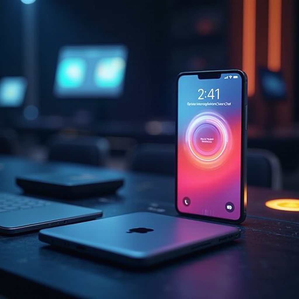 iPhone 15 PlusにLiDARは搭載されていますか？こちらが知っておくべきすべてです。
