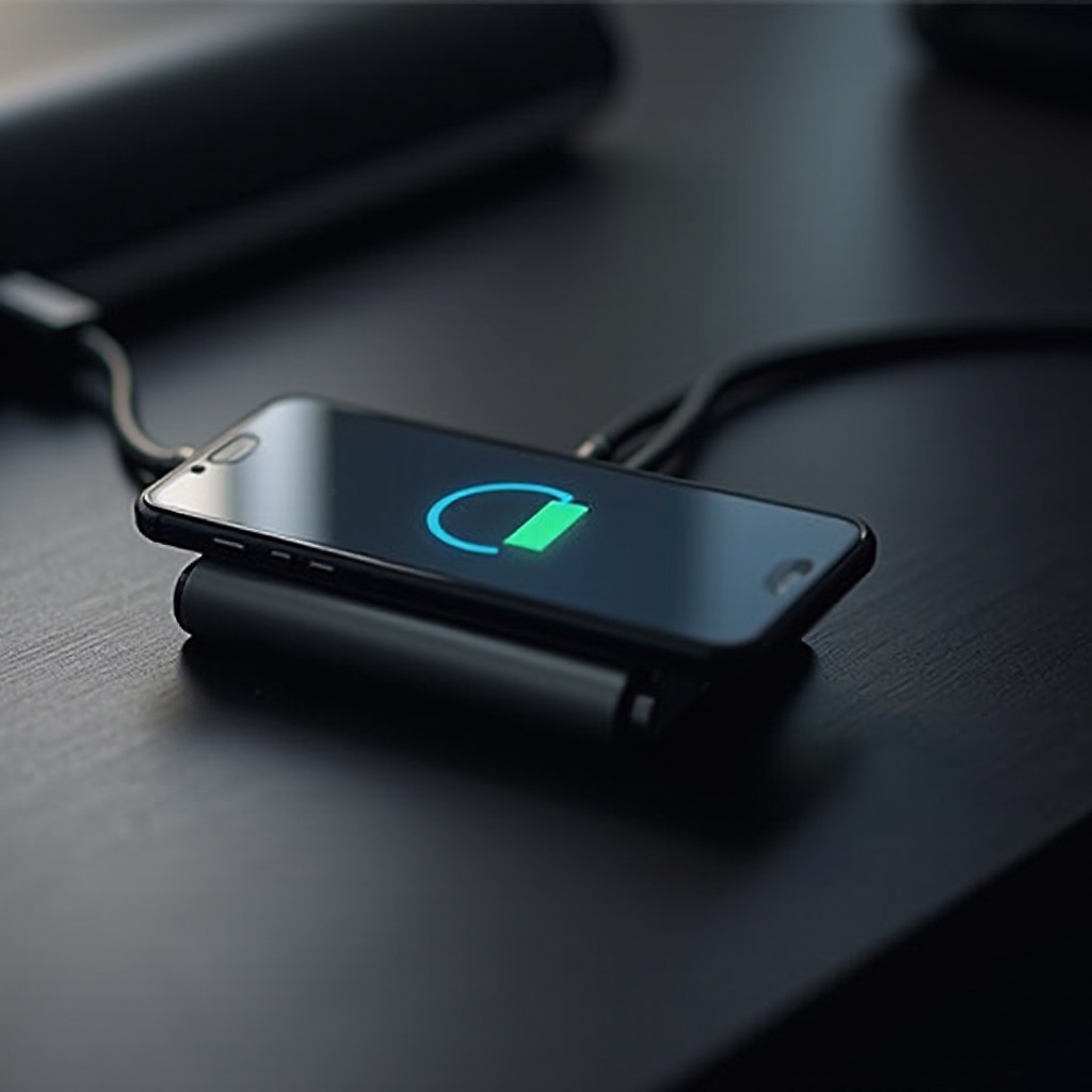 iPhone 15 Vibrates When Charging: Causes & Solutions