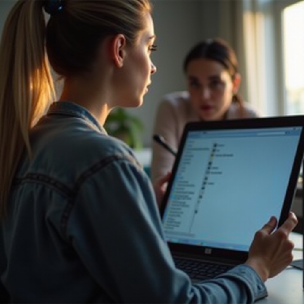 「なぜ私のHPラップトップがタブレットモードで固まっているのですか？」