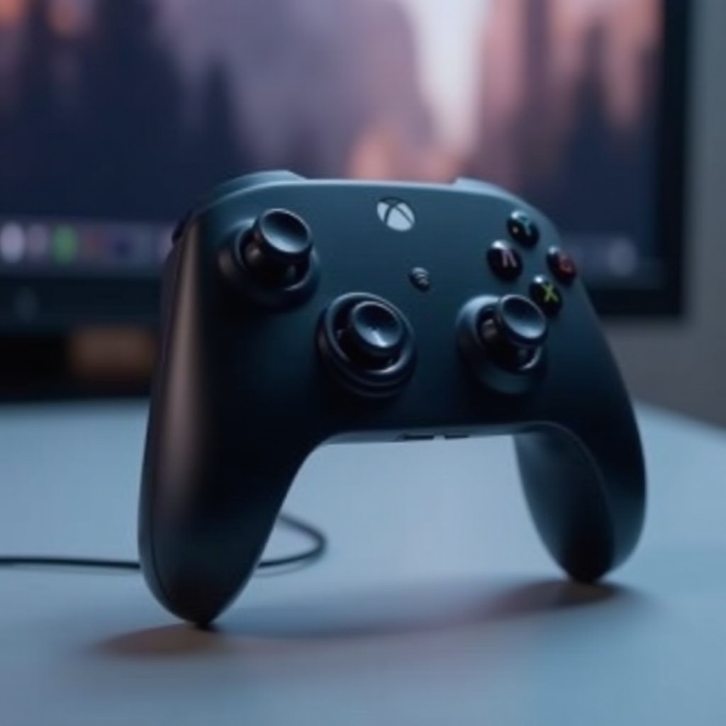 A Complete Guide on Charging Oculus Controllers in 2024