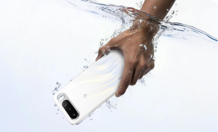 Bagaimana Peringkat IP Meningkatkan Daya Tahan Smartphone?