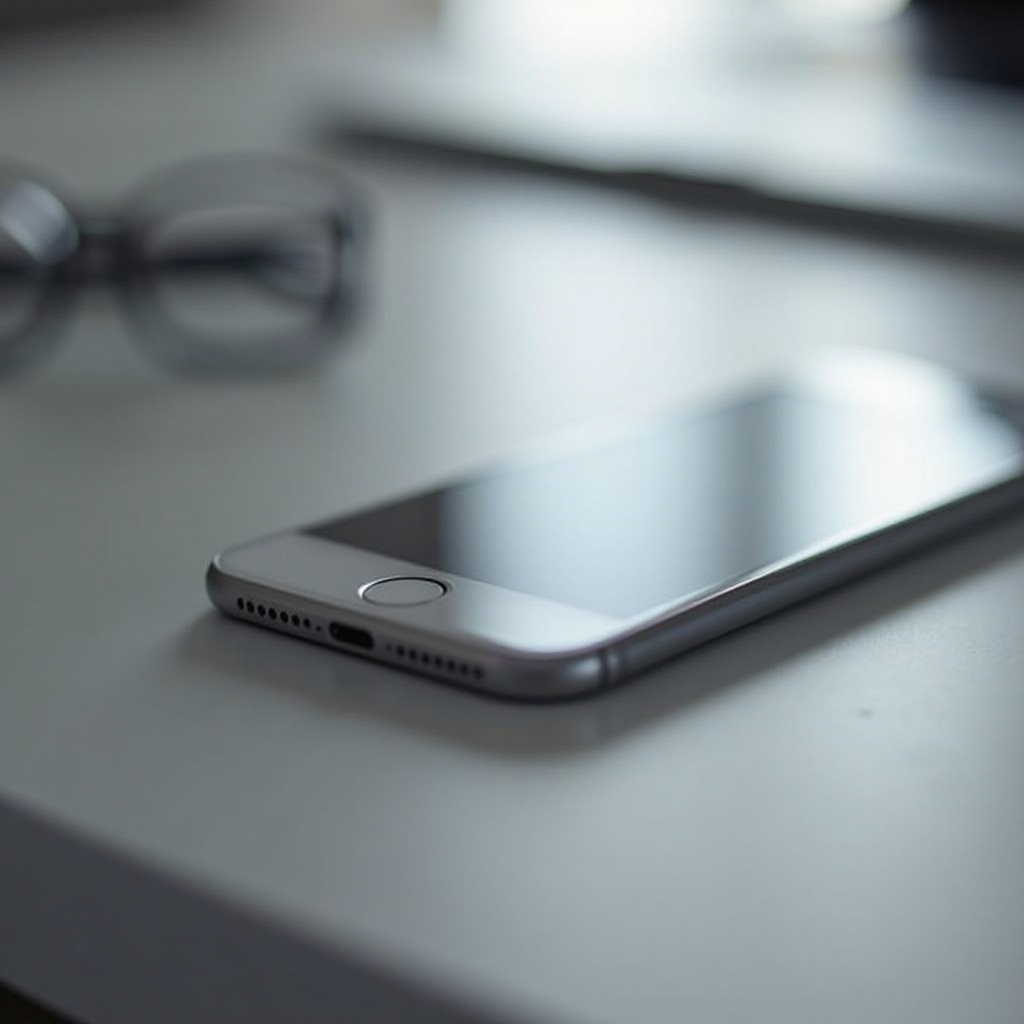 Hoe het klembord op de iPhone wissen: een uitgebreide gids