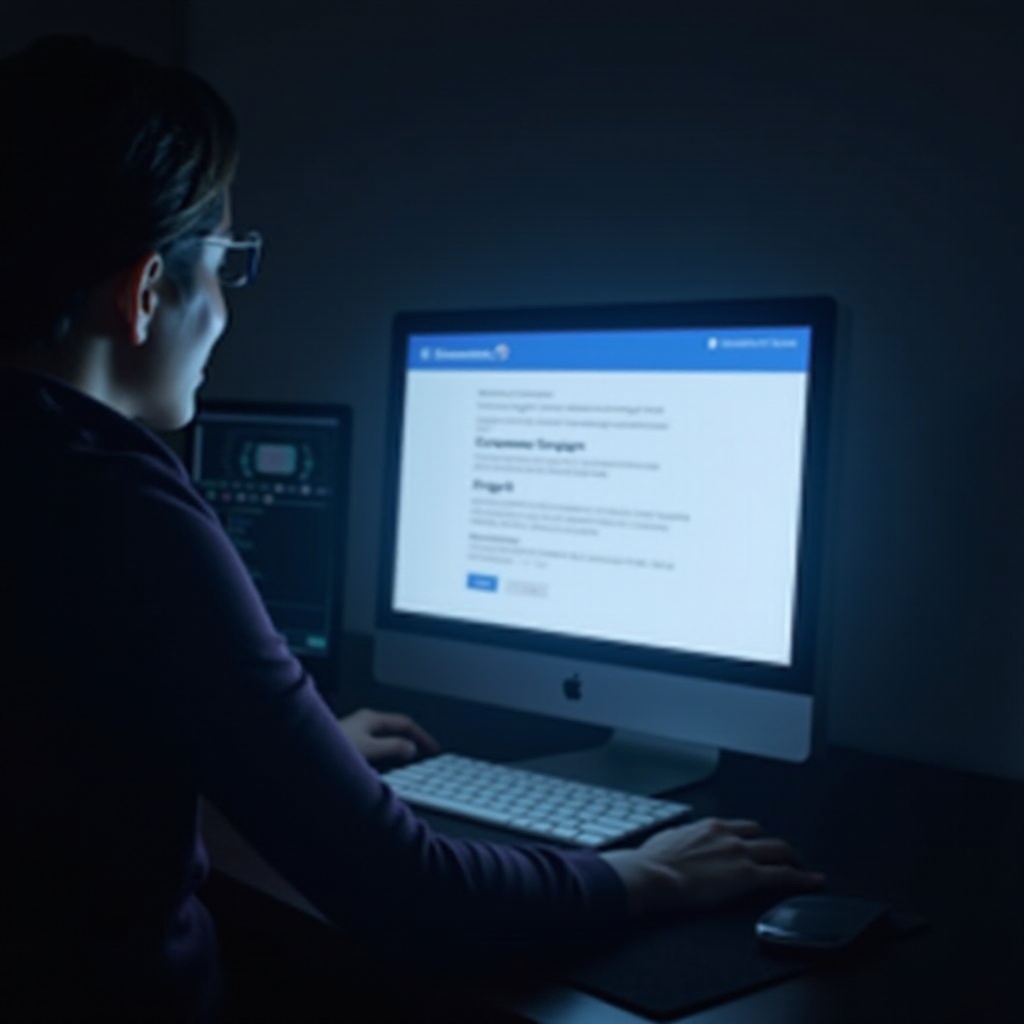 Hoe maak je een VPN in Windows 7: Uw stapsgewijze handleiding