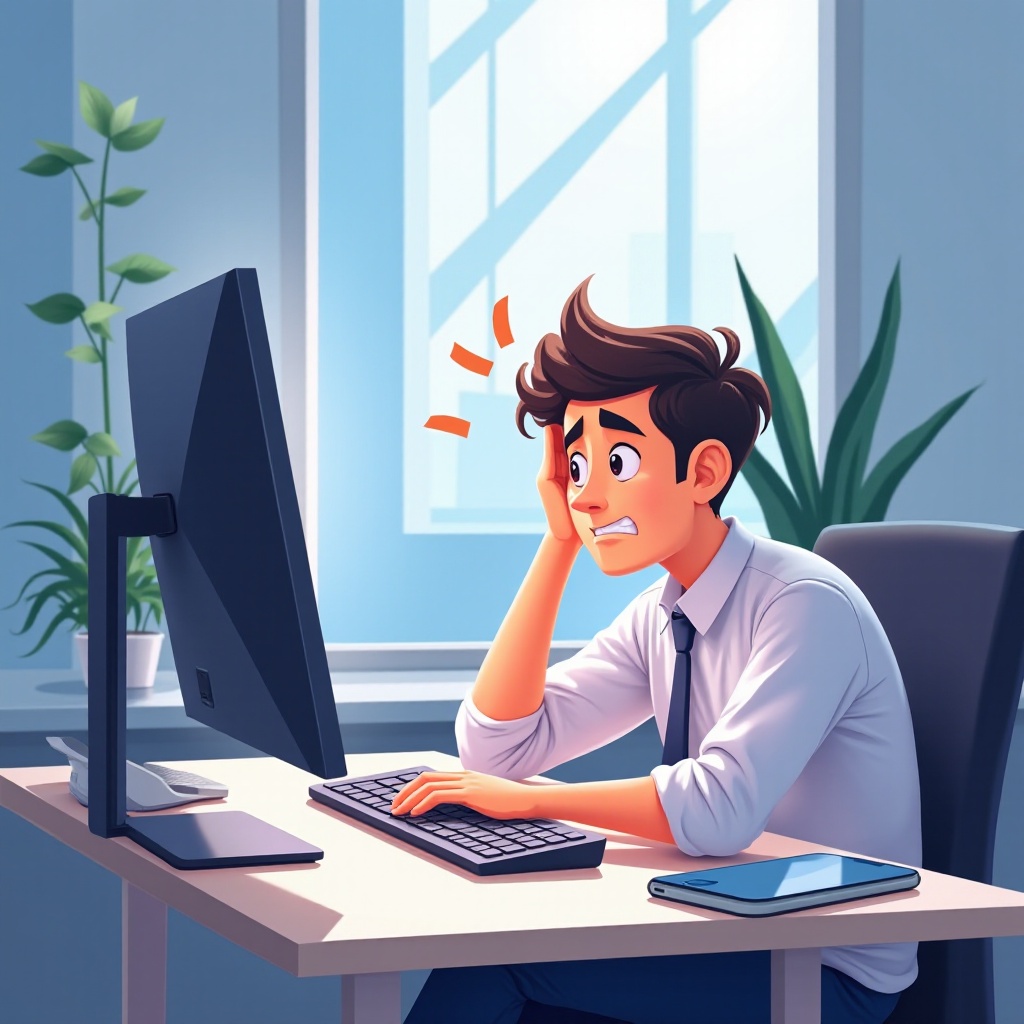 bluetooth-hiiri katkaisee jatkuvasti yhteyden