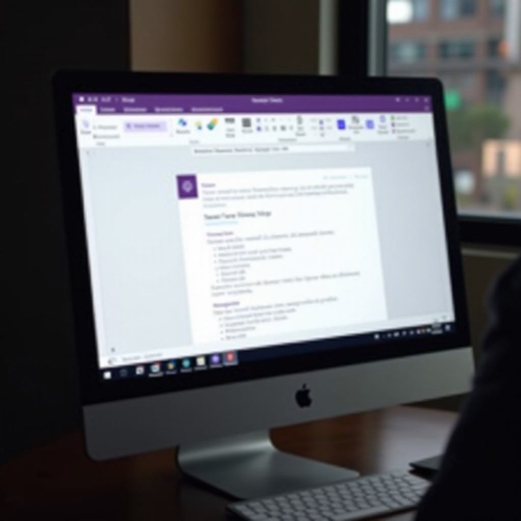 Hoe een notitieblok verwijderen uit OneNote
