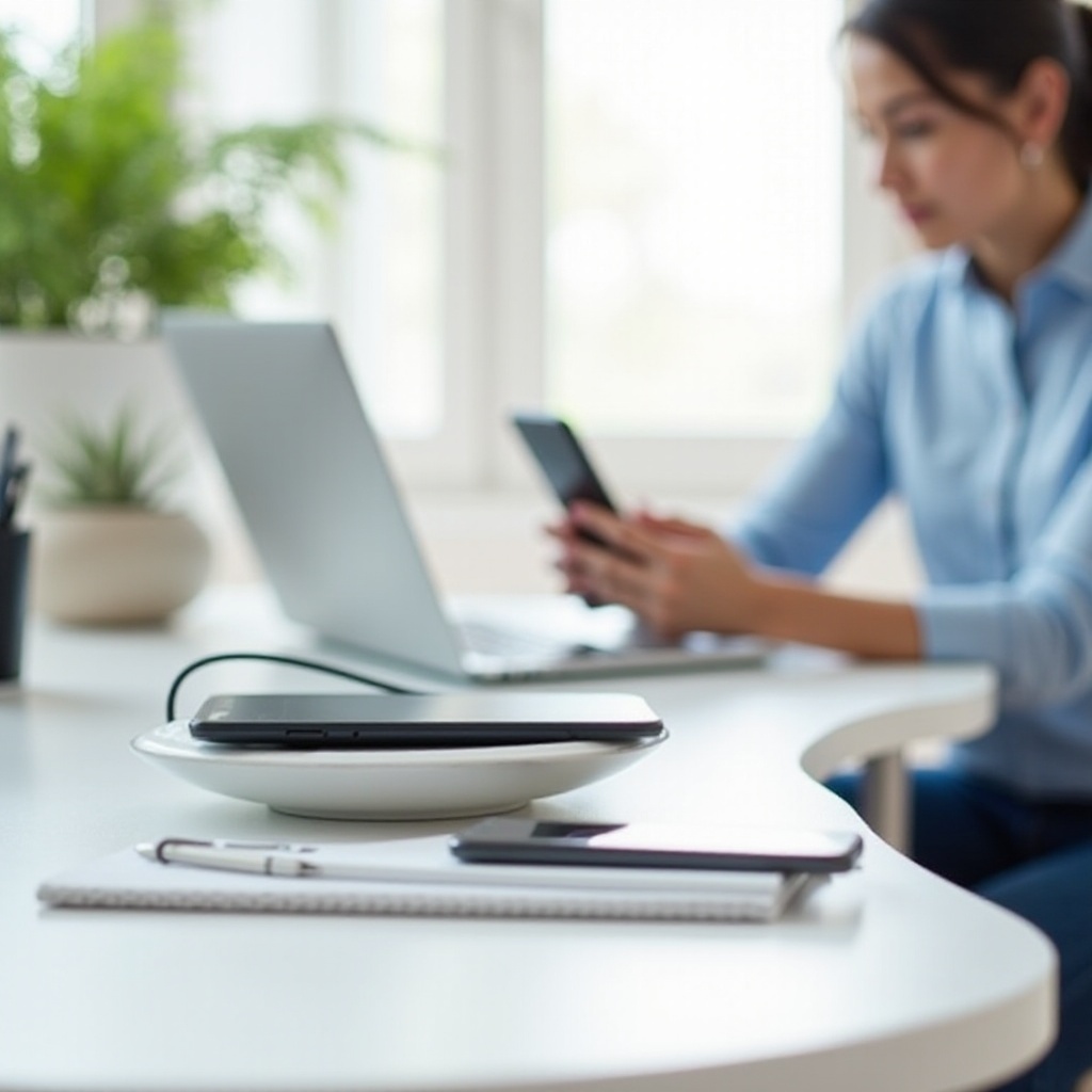 「Phone Linkからデバイスを削除する方法」