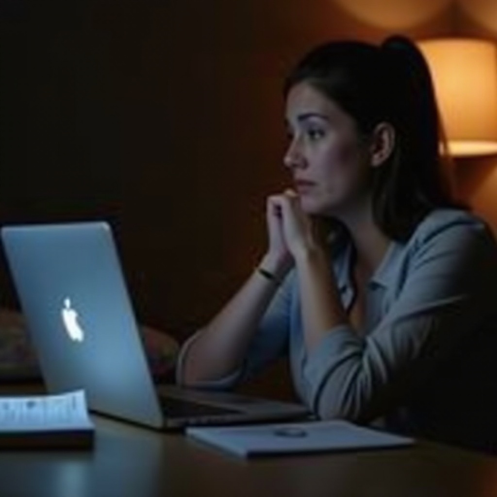 waarom blijft mijn laptop opnieuw opstarten
