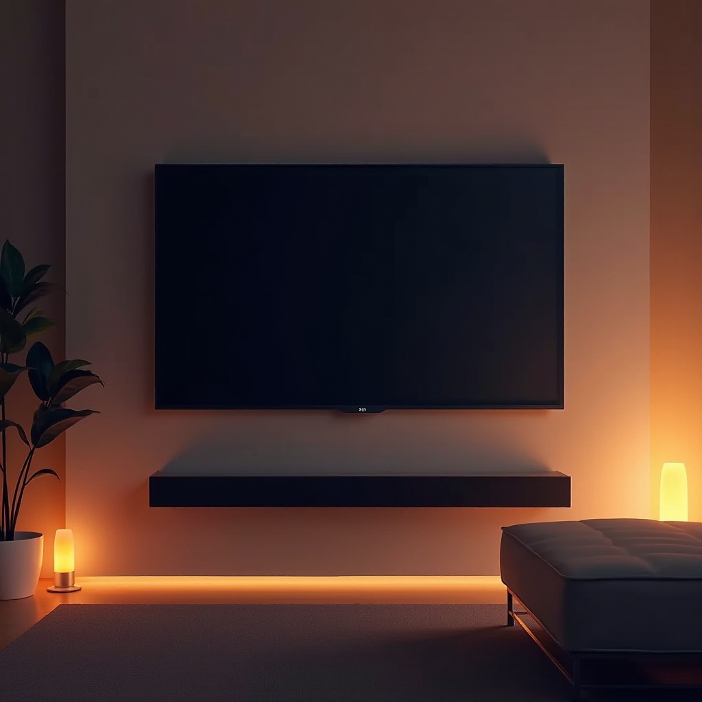 ซาวด์บาร์ที่ดีที่สุดสำหรับ Samsung Q80T: ยกระดับประสบการณ์เสียงของคุณ