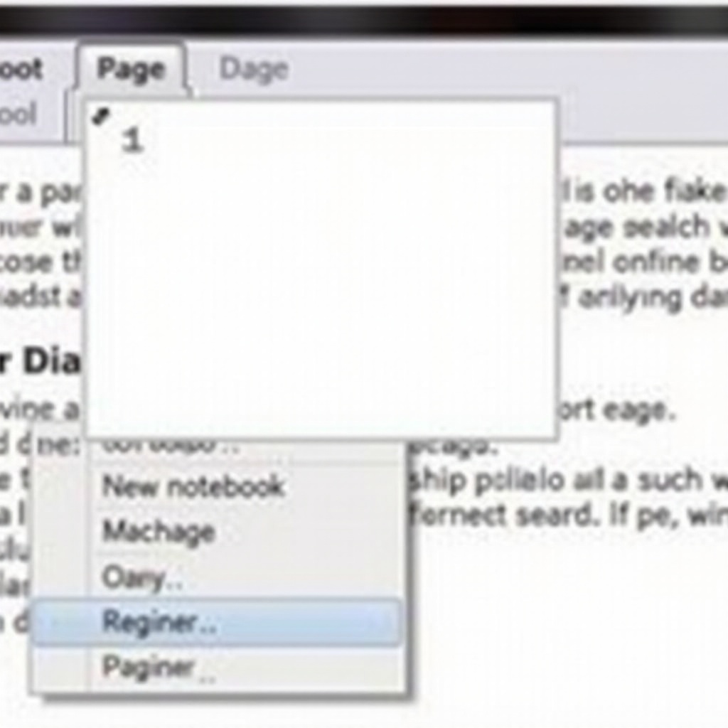 hoe een notitieblok uit OneNote te verwijderen