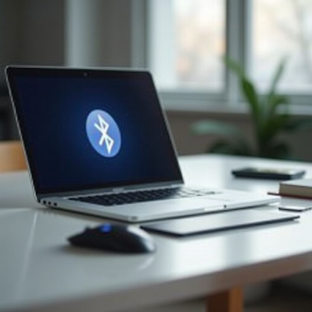 Why Does Your Bluetooth Mouse Keep Disconnecting? Comprehensive Guide to Fix It