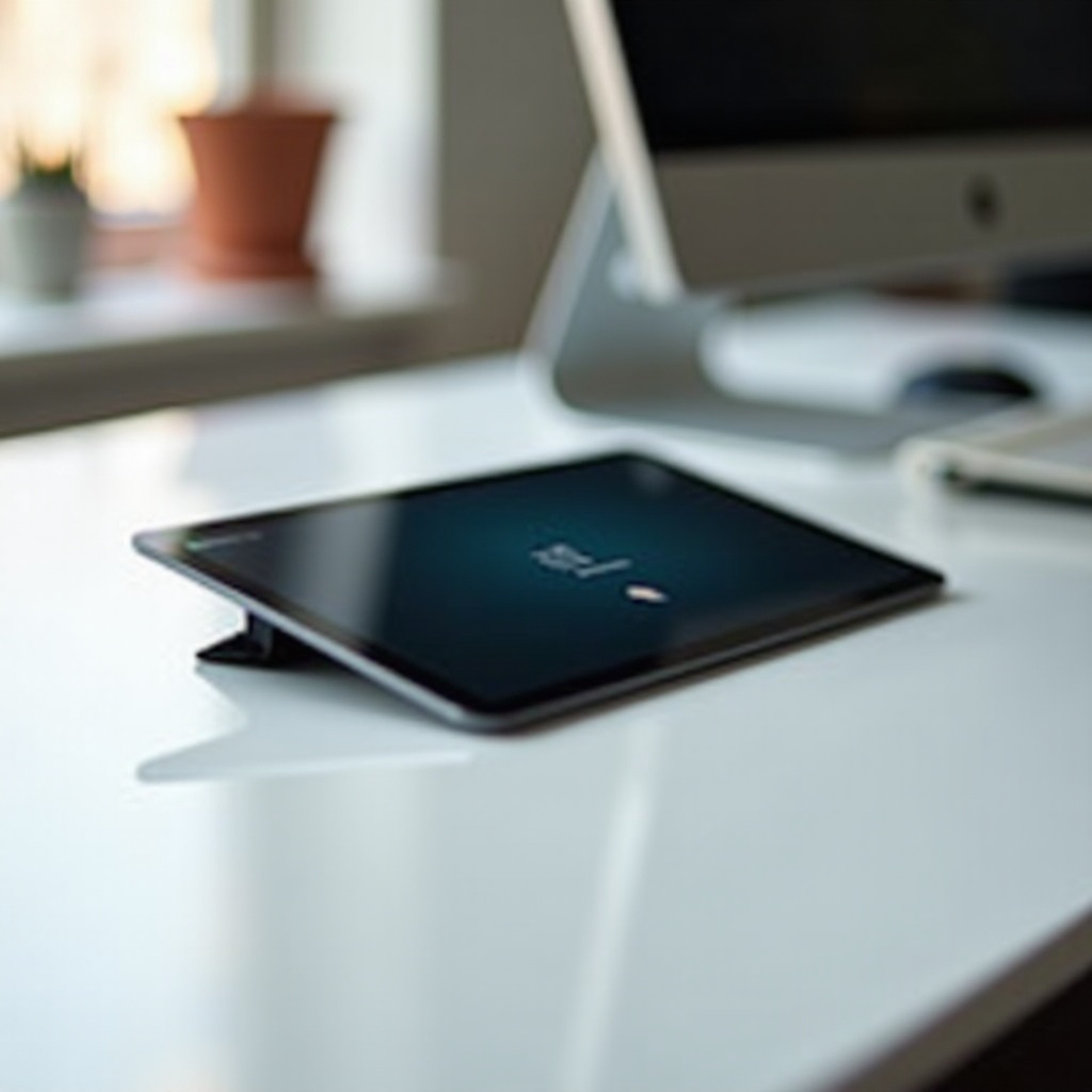 Jak zresetować tablet Onn do ustawień fabrycznych bez hasła (2024)