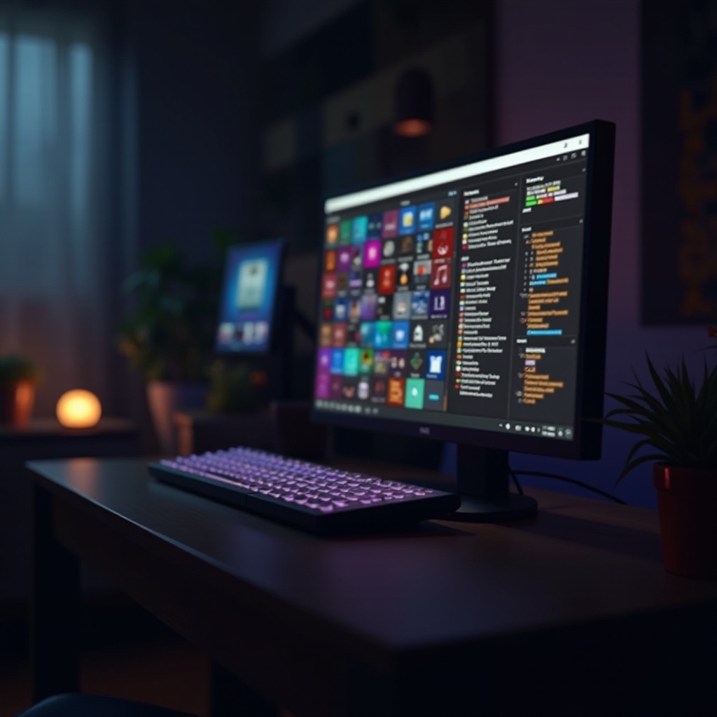 Hoe Minecraft-mods te installeren en optimaliseren op Windows 10