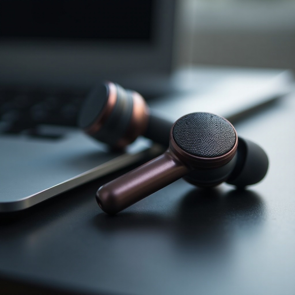 オーディオファイル向け最高のワイヤレスイヤフォン：リスニング体験を向上させる