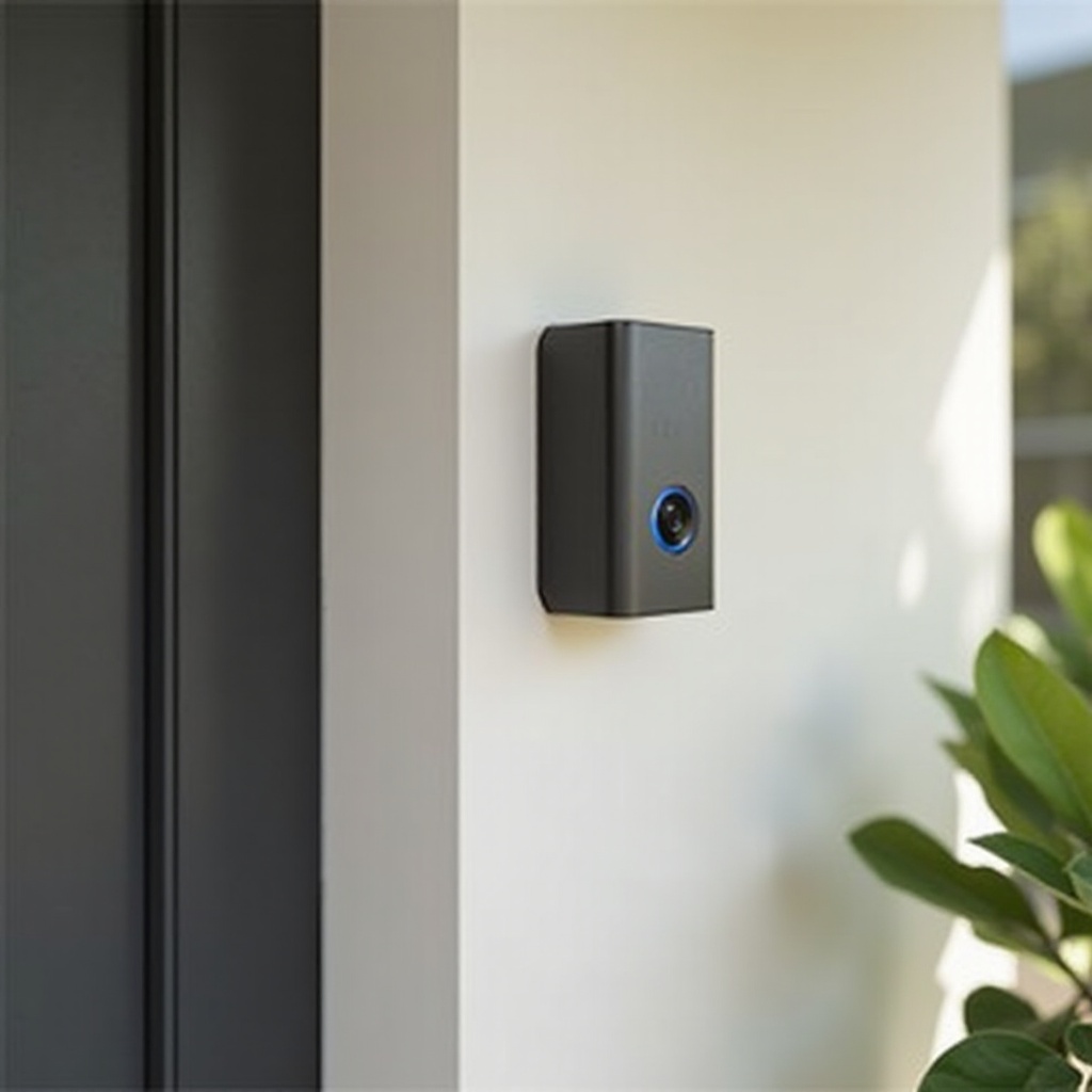 How to Remove a Ring Doorbell: A Comprehensive 2024 Guide