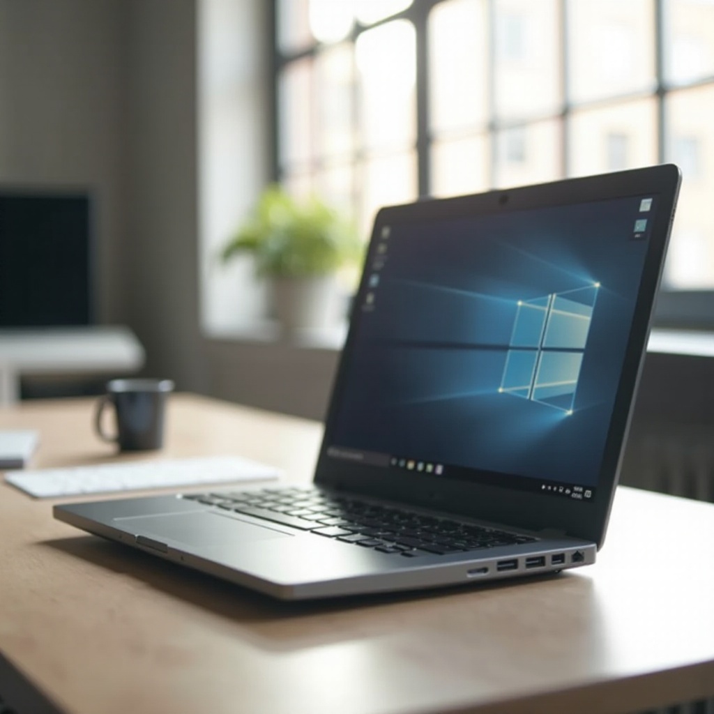 Beste laptops met DVD-drives voor 2024