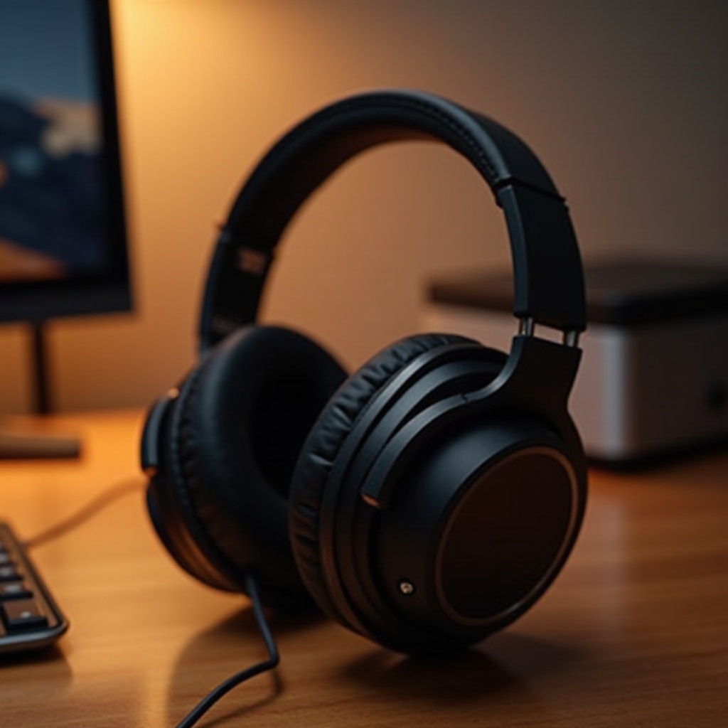 หูฟัง ANC ที่ดีที่สุดภายใต้ $200: ตัวเลือกยอดนิยมสำหรับเสียงที่ยอดเยี่ยมและมีความคุ้มค่า