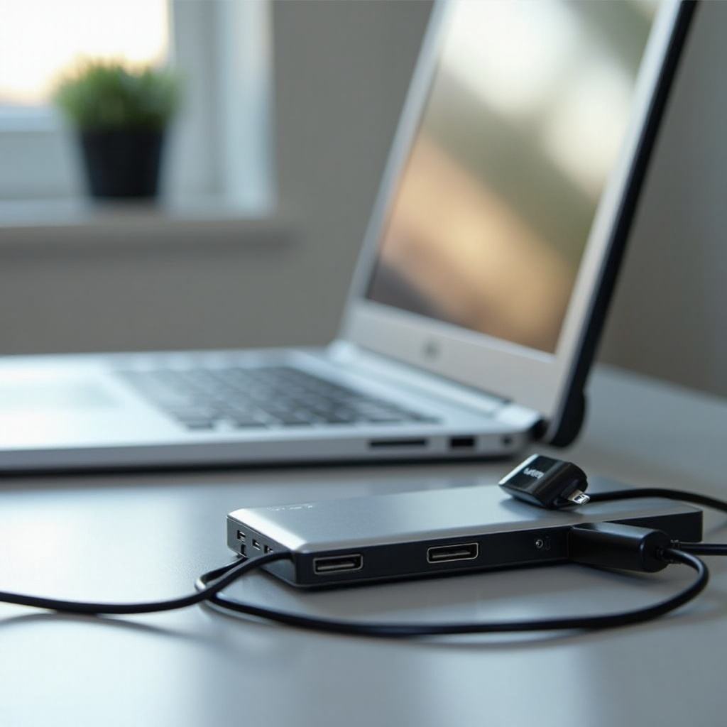 2024년에 구매할 수 있는 USB 포트가 있는 최고의 노트북