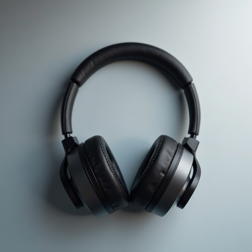 Headphone ANC Terbaik di Bawah $200: Pilihan Teratas untuk Suara Superior dan Keterjangkauan