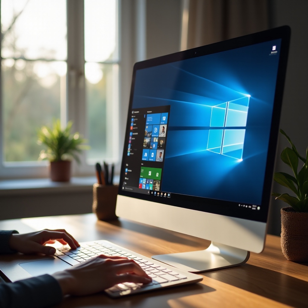 Windows 11を完全にマスターする: どのように正しく完全シャットダウンを実行するか