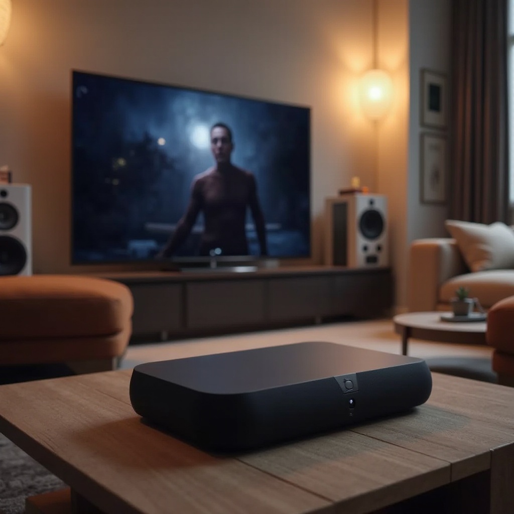 ホームシアター用コンパクトサブウーファーのおすすめトップピックと購入ガイド