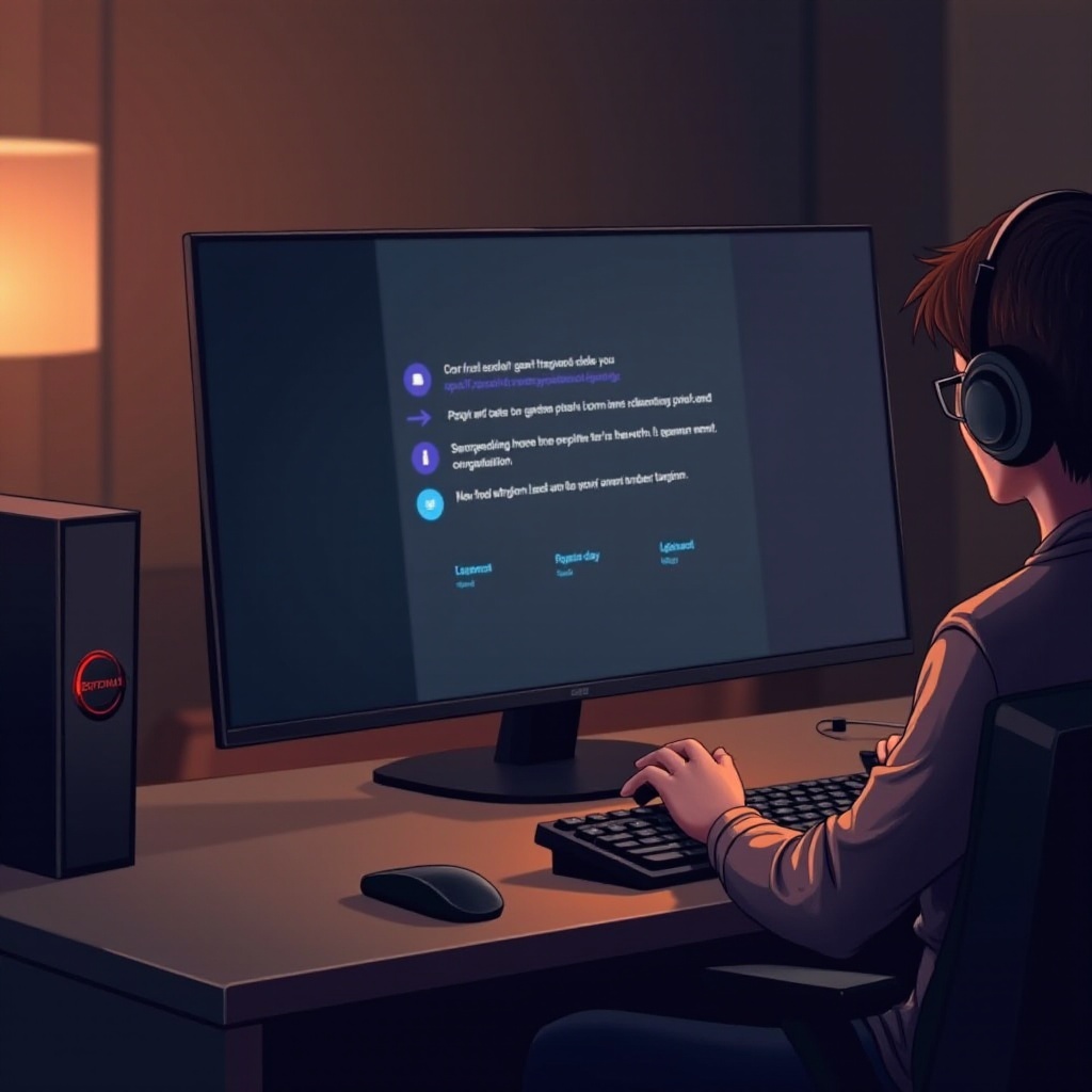 asus monitor not working with ps5