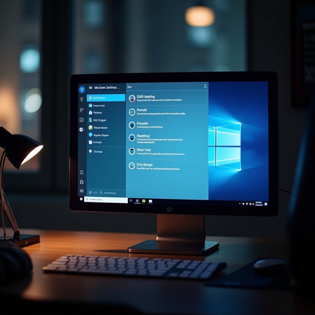 Windows 7でVPNを作成する方法：ステップバイステップガイド