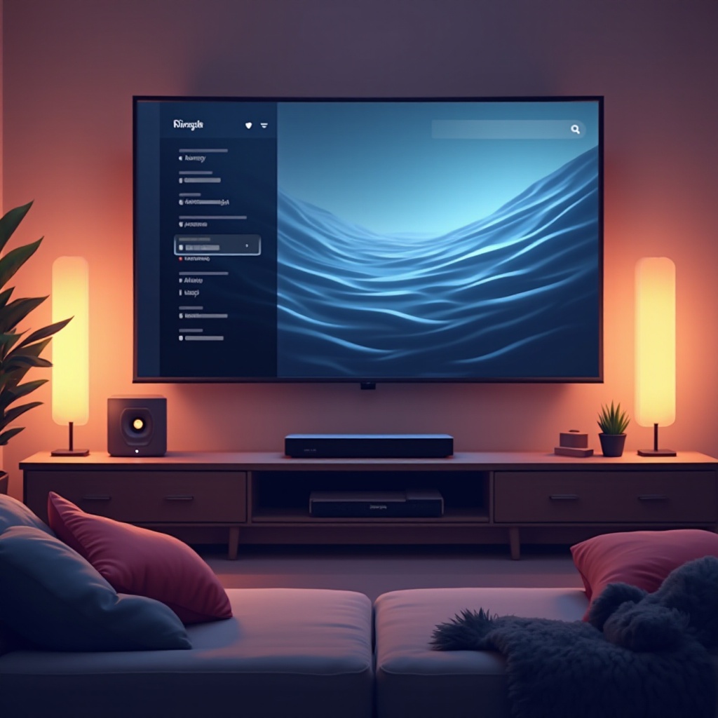 Hoe de vertraging van Google TV te verhelpen voor een naadloze kijkervaring.