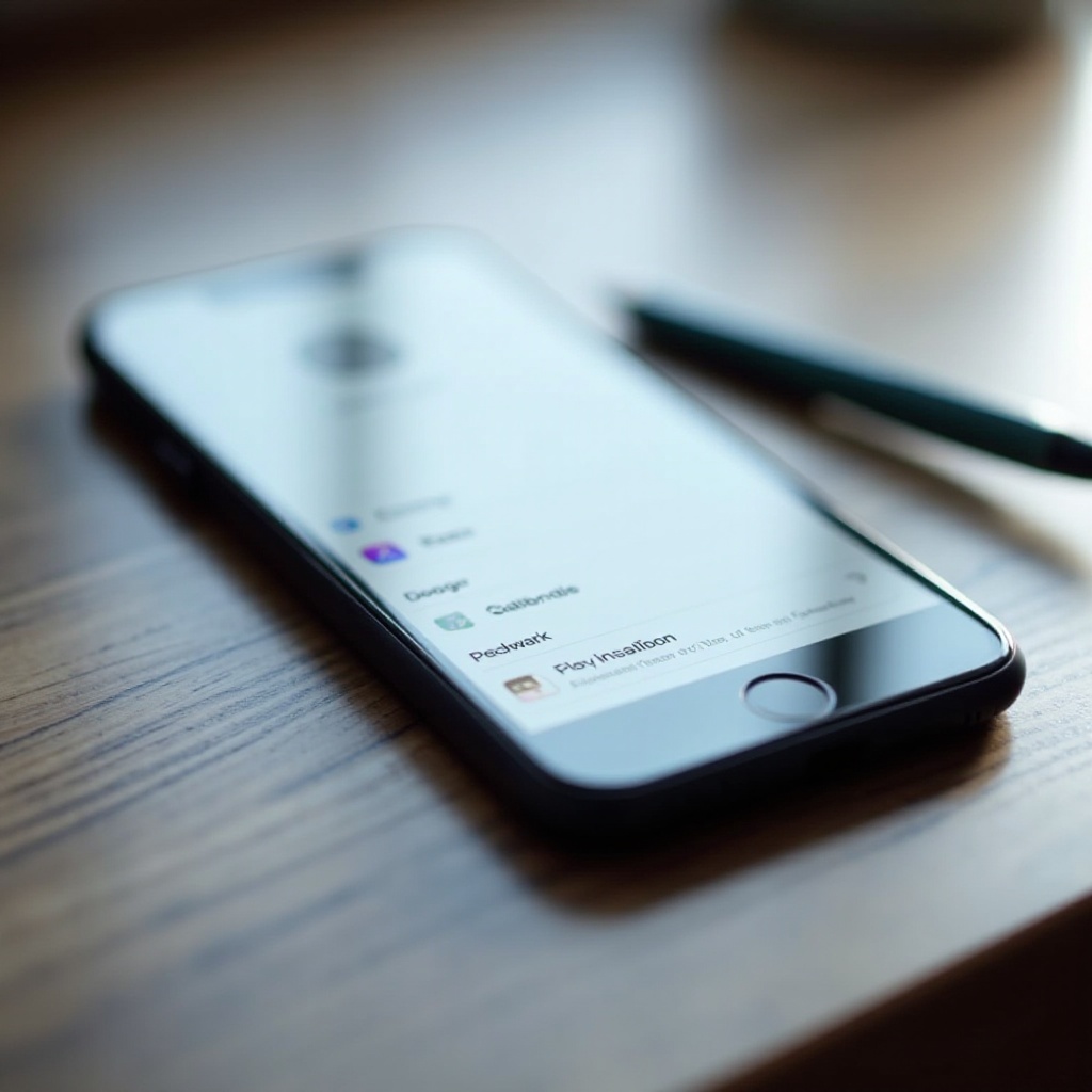 Kuinka tyhjentää leikepöytä iPhonessa: Kattava opas